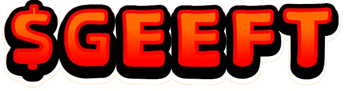 gEEFT1