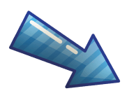 arrowBlue