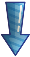 arrowBlue-0