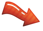 arrowOrange