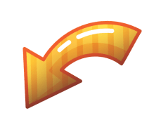 arrowYellow