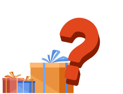 gifts
