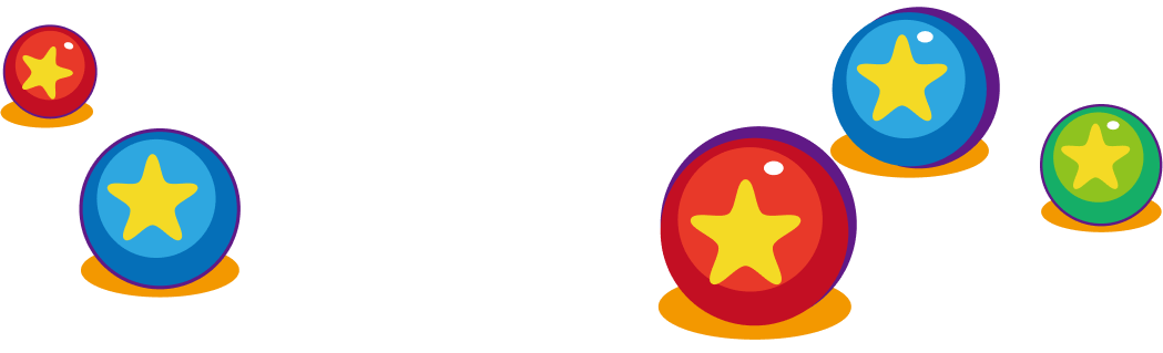 heroBall