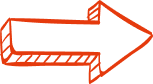 Left Arrow