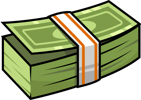 money