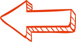 Right Arrow